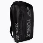 Torba tenisowa YONEX Bag 92029 Pro black