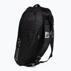 Torba tenisowa YONEX Bag 92026 Pro black