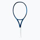 Rakieta tenisowa YONEX Ezone 100 Lite deep blue