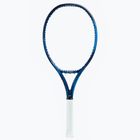 Rakieta tenisowa YONEX Ezone 105 deep blue
