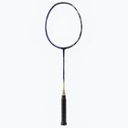 Rakieta do badmintona YONEX Astrox 99 saphire navy