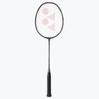 Rakieta do badmintona YONEX Nanoflare 500 matte black