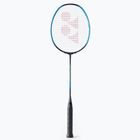 Rakieta do badmintona YONEX Nanoflare 370 Speed BB black/red