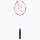 Rakieta do badmintona YONEX Nanoflare 270 Speed O black/red