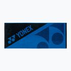 Ręcznik YONEX AC 1108 black