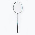 Rakieta do badmintona YONEX Astrox 88 S PRO 4U emerald blue