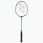 Rakieta do badmintona YONEX Astrox 88 S Tour emerald blue