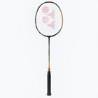 Rakieta do badmintona YONEX Astrox 88 D Tour camel gold