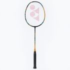 Rakieta do badmintona YONEX Astrox 88 D Game camel gold