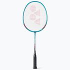 Rakieta do badmintona dziecięca YONEX MP 2 JR light blue