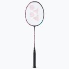 Rakieta do badmintona YONEX Astrox 100 Tour Kurenai red/black