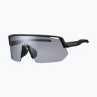 Okulary przeciwsłoneczne Shimano CE-TCNL2 Technium L matte black/photochromic gray