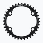 Zębatka Shimano Dura-Ace FC-R9200 36T