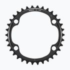 Zębatka Shimano Dura-Ace FC-R9200 34T