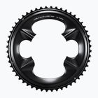 Zębatka Shimano Dura-Ace FC-R9200 52T