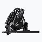 Zacisk hamulca tarczowego przedni Shimano 105 BR-R7170