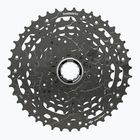 Kaseta rowerowa Shimano CS-LG400 10rz 11-43T