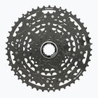 Kaseta rowerowa Shimano CS-LG400 10rz 11-48T