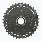 Kaseta rowerowa Shimano CS-LG400 9rz 11-36T