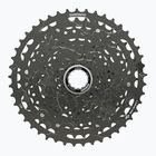 Kaseta rowerowa Shimano CS-LG400 11rz 11-45T