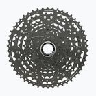 Kaseta rowerowa Shimano CS-LG400 11rz 11-50