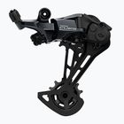 Przerzutka rowerowa tylna Shimano Cues RD-U8000 GS 11rz Direct Mount