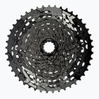 Kaseta rowerowa Shimano CS-LG700 11rz 11-45T