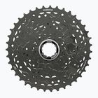 Kaseta rowerowa Shimano CS-LG400 10rz 11-39T