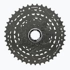 Kaseta rowerowa Shimano CS-LG400 9rz 11-41T