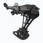 Przerzutka rowerowa tylna Shimano Cues RD-U6000 GS 10/11rz Direct Mount