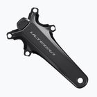 Mechanizm korbowy z miernikiem mocy Shimano Ultegra FC-R8100P 12rz 175mm black