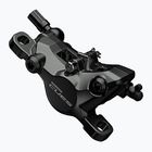 Zacisk hamulca tarczowego Shimano Cues BR-U8000