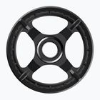 Zębatka Shimano Steps CR-ET600 38T