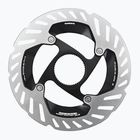 Tarcza hamulcowa Shimano Dura-Ace RT-CL900 Ice Technologies Freeza 140mm