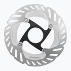 Tarcza hamulcowa Shimano Ultegra RT-CL800 Ice Technologies Freeza 140mm