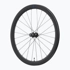 Koło rowerowe tylne Shimano RS710-C46 11/12rz black