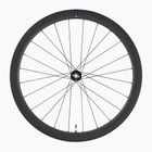 Koło rowerowe przednie Shimano RS710-C46 black