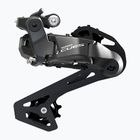 Przerzutka rowerowa tylna Shimano Cues Di2 RD-U6070 GS 11rz Direct Mount