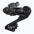 Przerzutka rowerowa tylna Shimano Dura-Ace Di2 RD-R9250 12rz Direct Mount