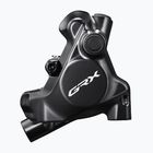 Zacisk hamulca tarczowego tylny Shimano GRX BR-RX820