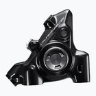 Zacisk hamulca tarczowego przedni Shimano GRX BR-RX820