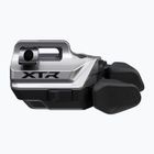 Manetka przerzutki prawa Shimano XTR SW-M9250IR Di2 I-Spec EV