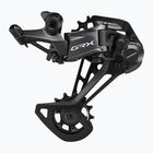 Przerzutka rowerowa tylna Shimano GRX RD-RX822 SGS 51T max 12rz Direct Mount