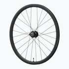 Koło rowerowe tylne Shimano RX880 12rz black