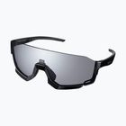 Okulary przeciwsłoneczne Shimano CE-ARLT2 Aerolite black/photochromatic gray