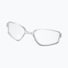 Wkładka korekcyjna Shimano RX-CLIP do okularów AEROLITE clear