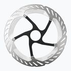 Tarcza hamulcowa Shimano Ultegra RT-CL800 Ice Technologies Freeza 203mm