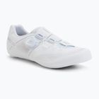 Buty szosowe damskie Shimano SH-RC503W white