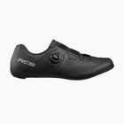 Buty szosowe męskie Shimano SH-RC503 black