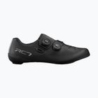 Buty szosowe męskie Shimano SH-RC703 black